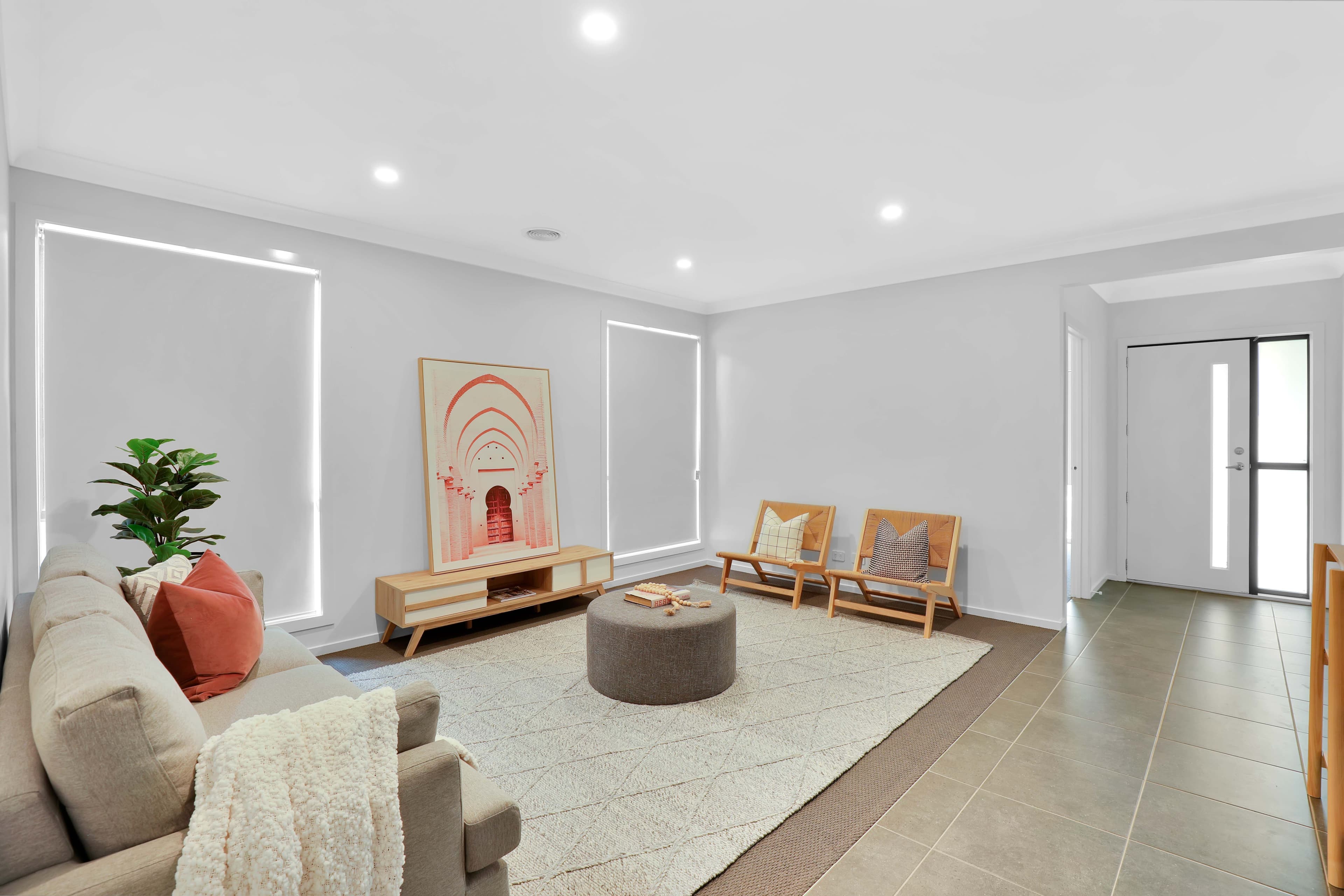 19 Lay Street, Tarneit VIC 3029, Tarneit - Thumbnail 5