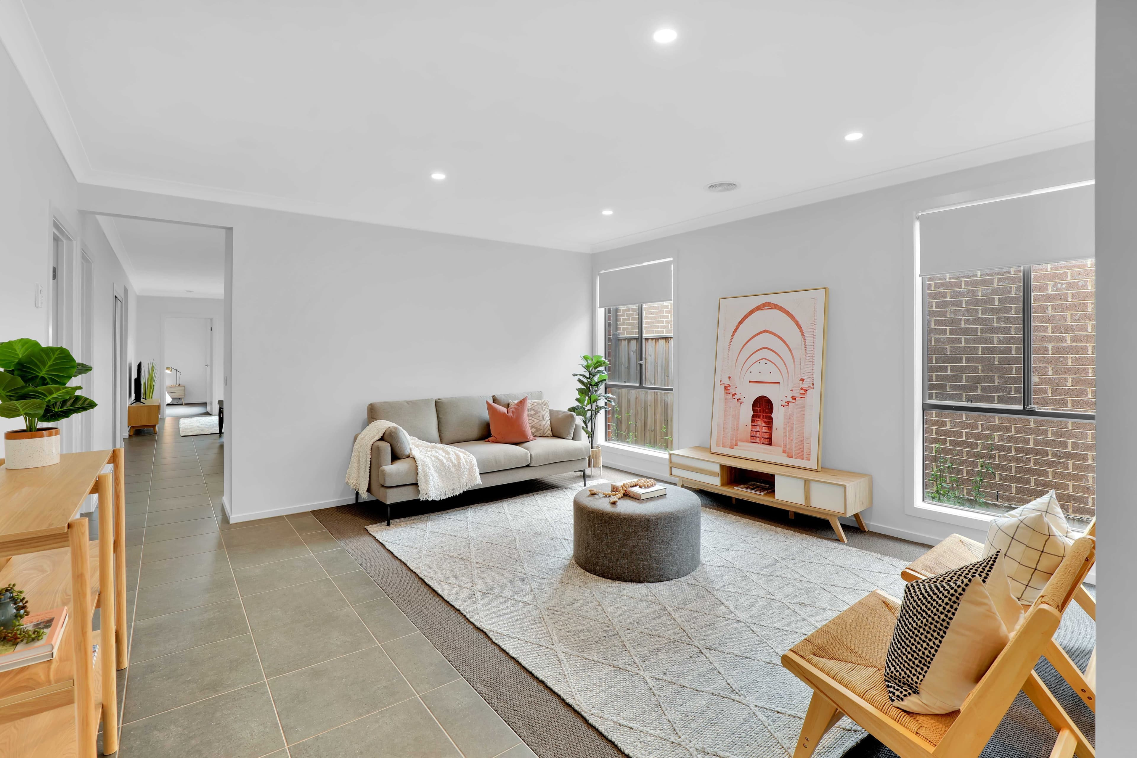 19 Lay Street, Tarneit VIC 3029, Tarneit - Thumbnail 6