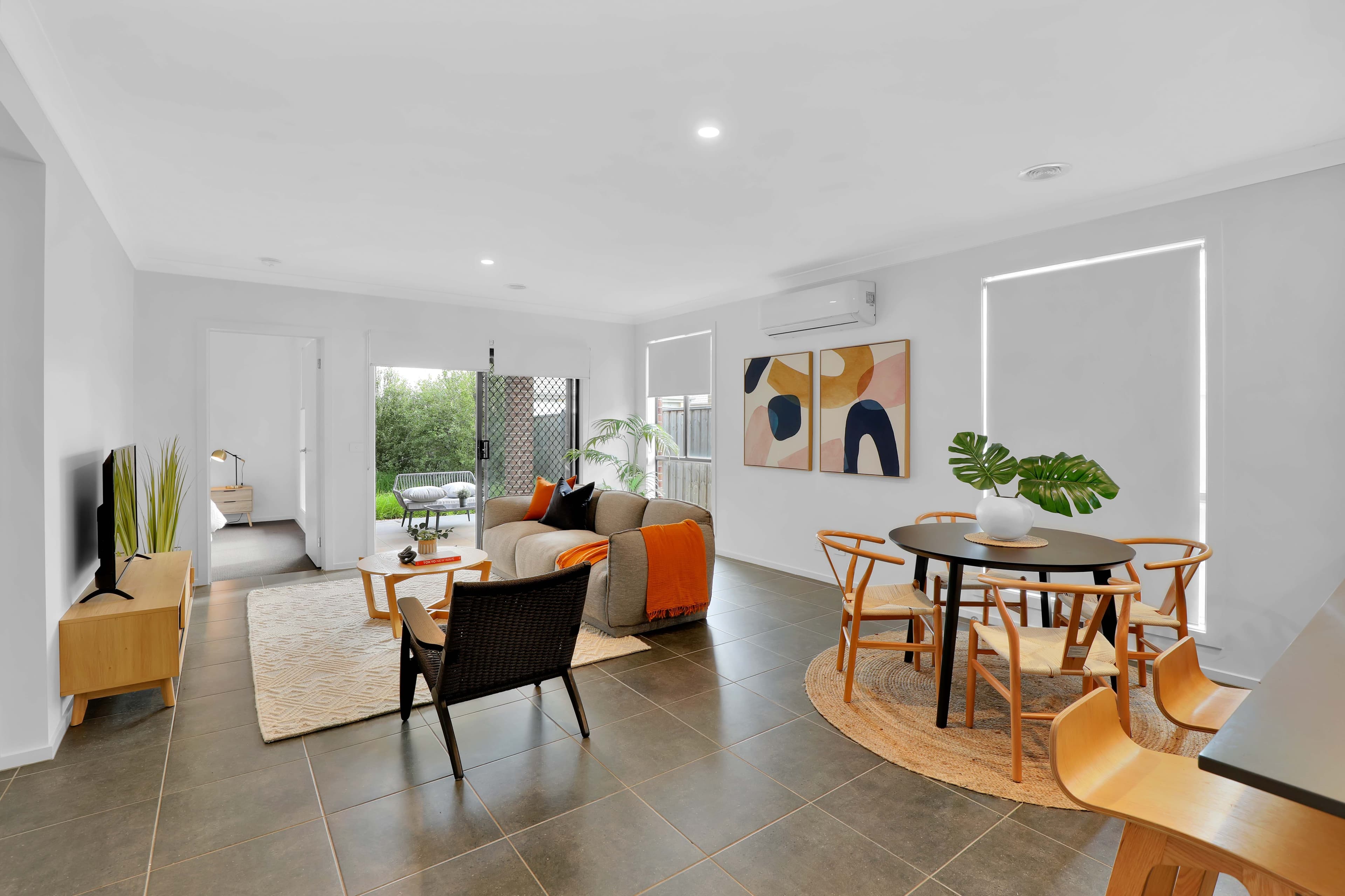 19 Lay Street, Tarneit VIC 3029, Tarneit - Thumbnail 8