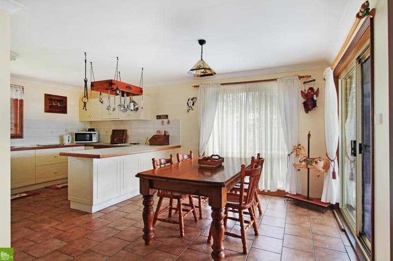 2 Michael Street, ALBION PARK NSW 2527, Albion Park - Image 1