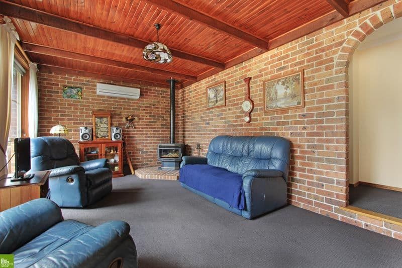 2 Michael Street, ALBION PARK NSW 2527, Albion Park - Thumbnail 3