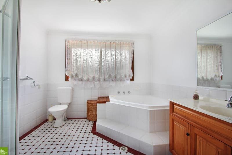 2 Michael Street, ALBION PARK NSW 2527, Albion Park - Thumbnail 4