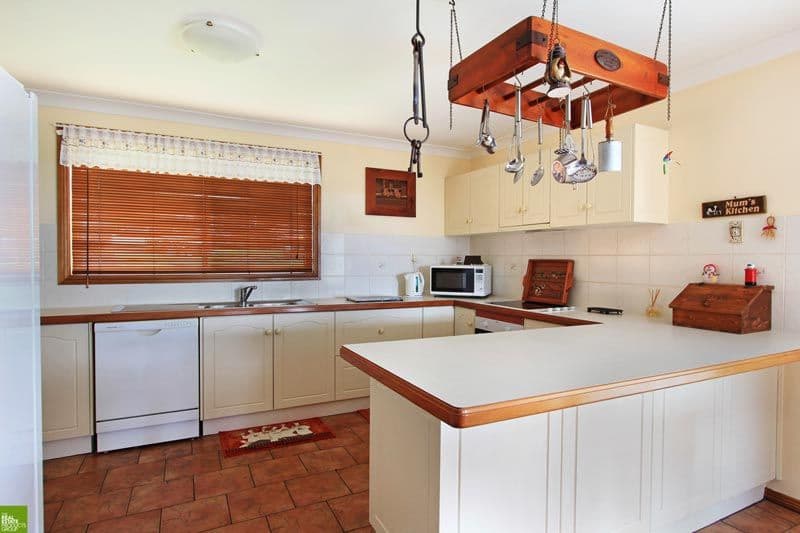 2 Michael Street, ALBION PARK NSW 2527, Albion Park - Thumbnail 5