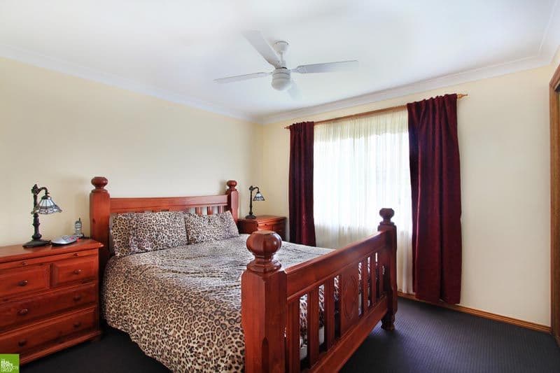 2 Michael Street, ALBION PARK NSW 2527, Albion Park - Thumbnail 6