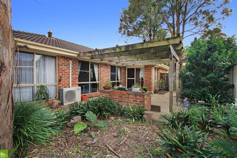 2 Michael Street, ALBION PARK NSW 2527, Albion Park - Thumbnail 7