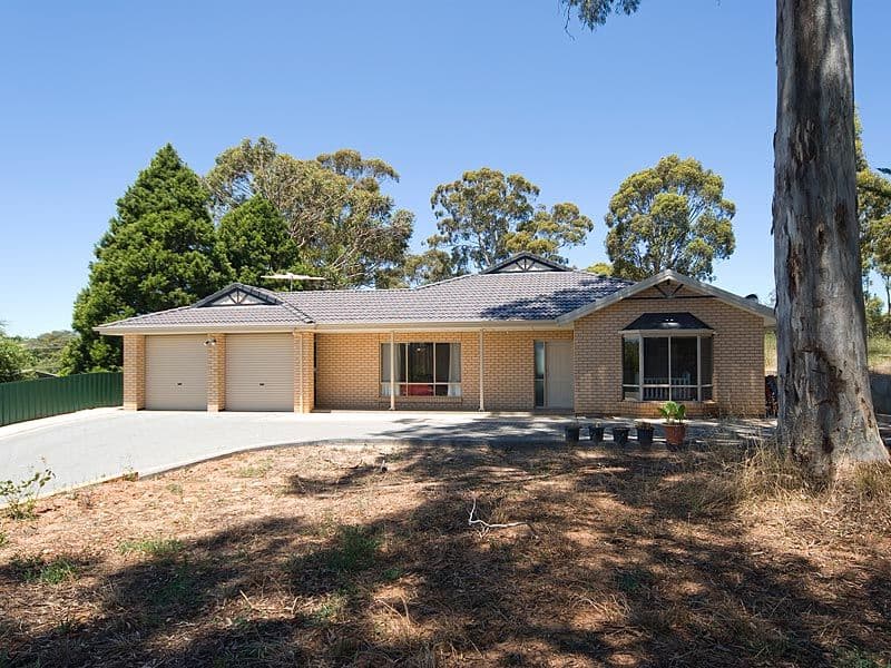 16 Castaway Crt, Banksia Beach, QLD, 4507, Banksia Beach - Image 1