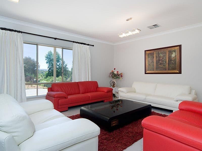 16 Castaway Crt, Banksia Beach, QLD, 4507, Banksia Beach - Thumbnail 2