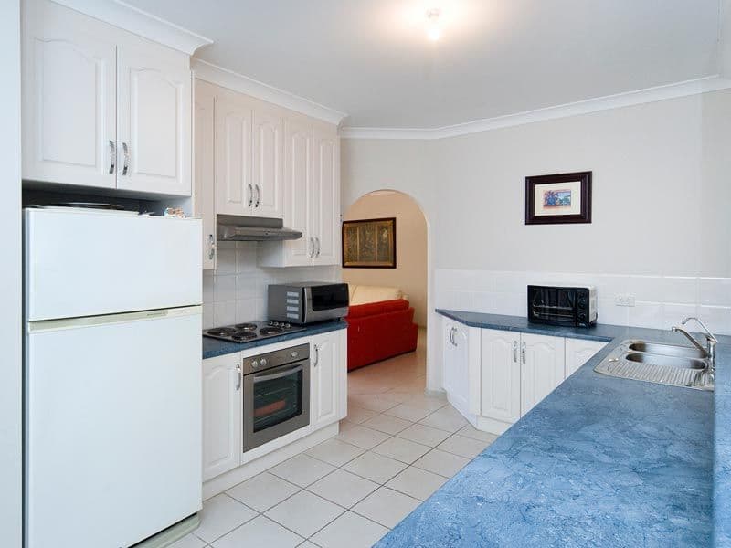 16 Castaway Crt, Banksia Beach, QLD, 4507, Banksia Beach - Thumbnail 3