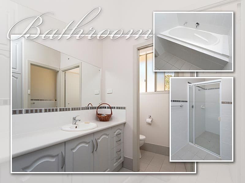 16 Castaway Crt, Banksia Beach, QLD, 4507, Banksia Beach - Thumbnail 4