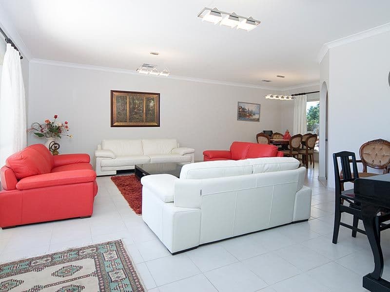 16 Castaway Crt, Banksia Beach, QLD, 4507, Banksia Beach - Thumbnail 5