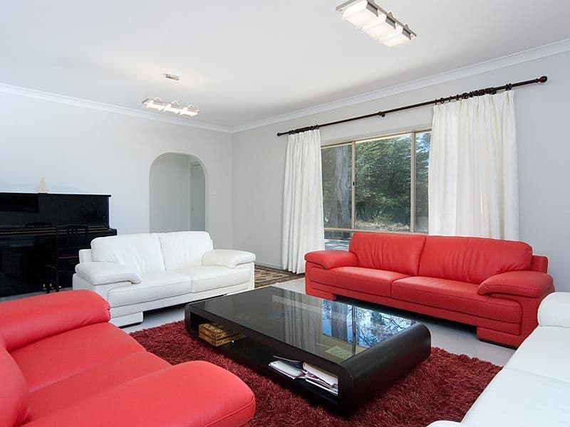 16 Castaway Crt, Banksia Beach, QLD, 4507, Banksia Beach - Thumbnail 6