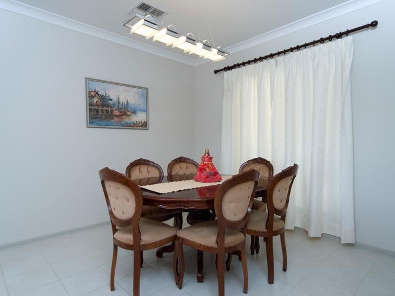 16 Castaway Crt, Banksia Beach, QLD, 4507, Banksia Beach - Thumbnail 7