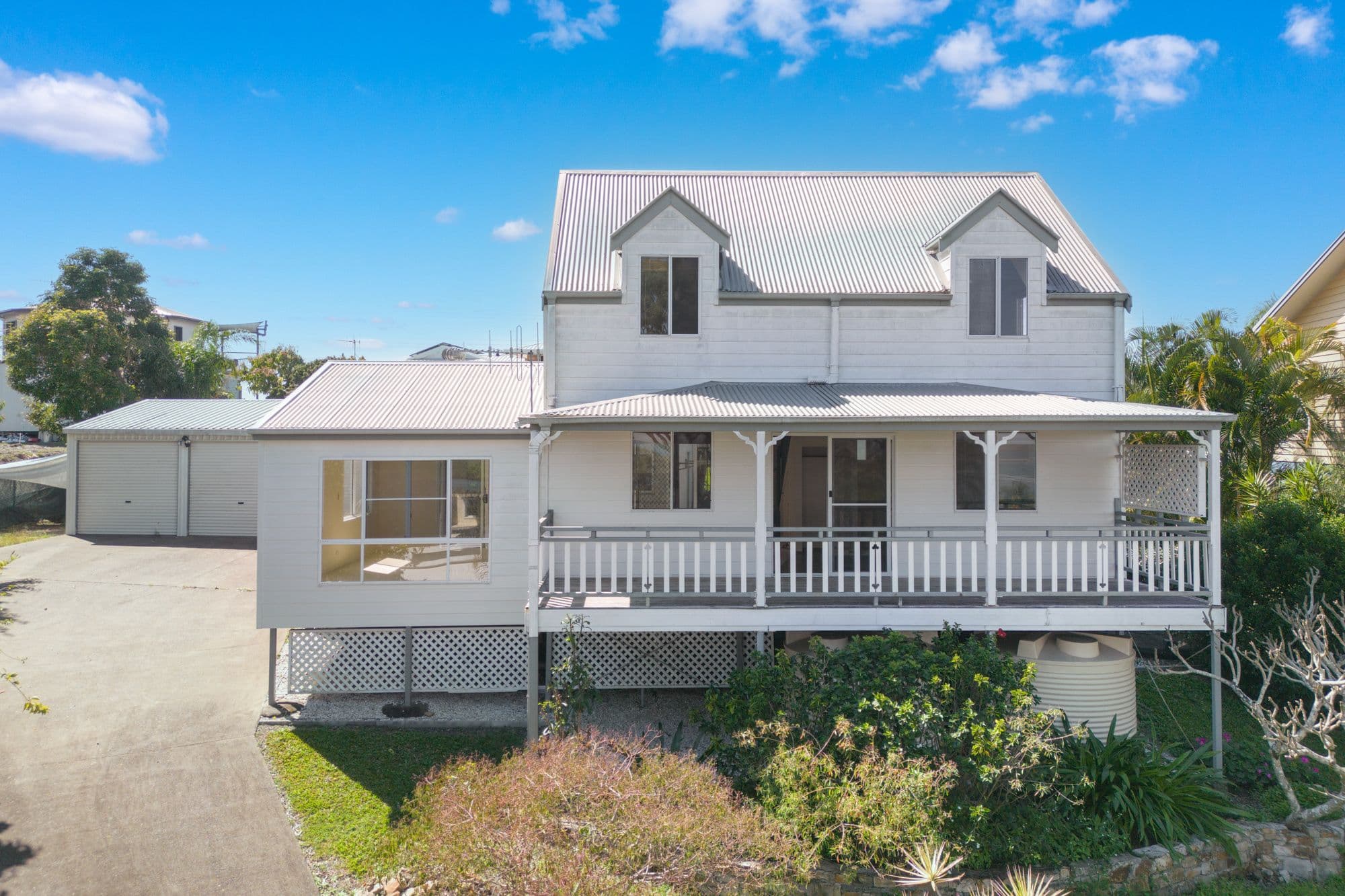 11 Russell Drive, River Heads QLD 4655, River Heads - Thumbnail 3