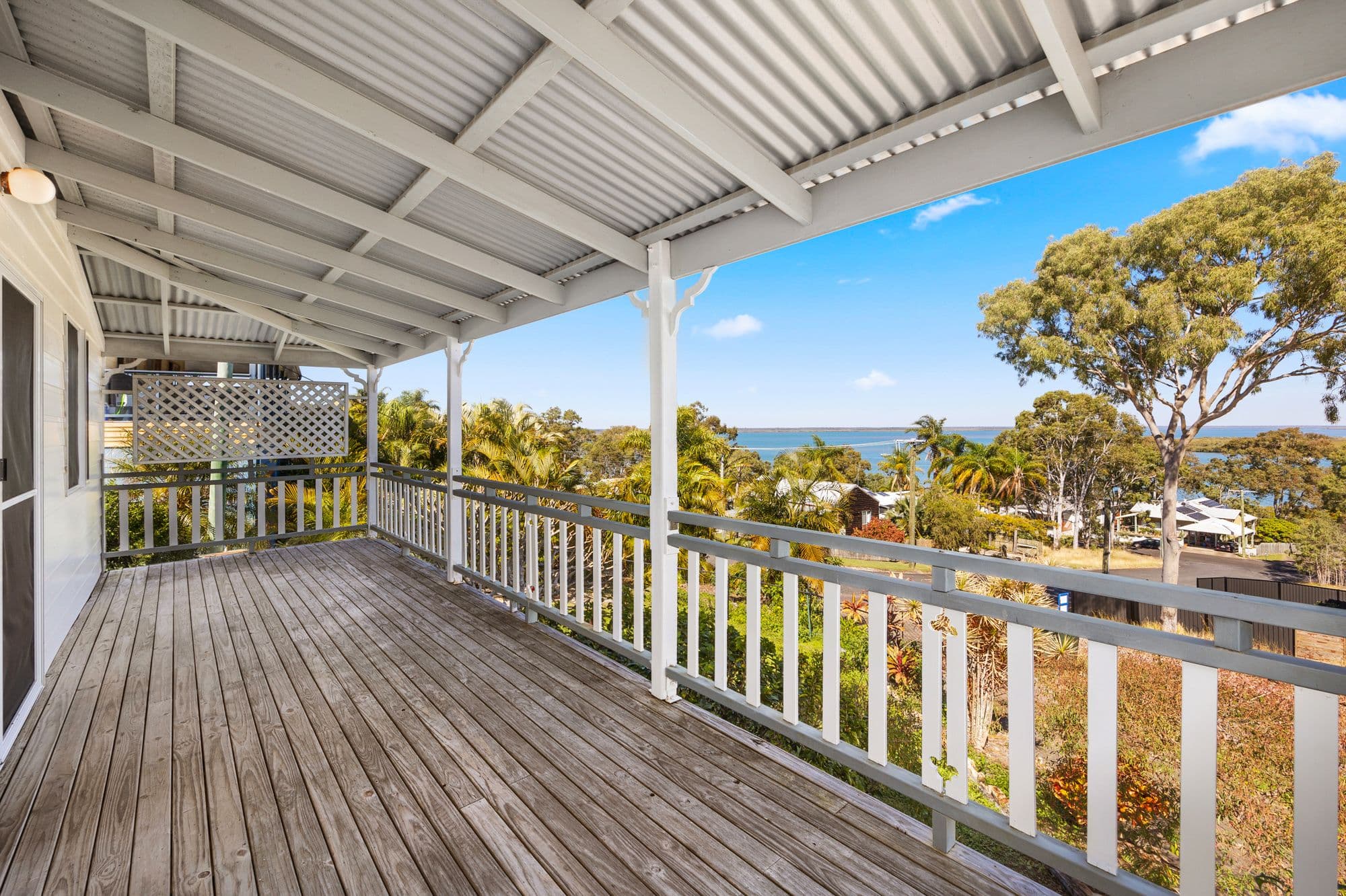 11 Russell Drive, River Heads QLD 4655, River Heads - Thumbnail 4