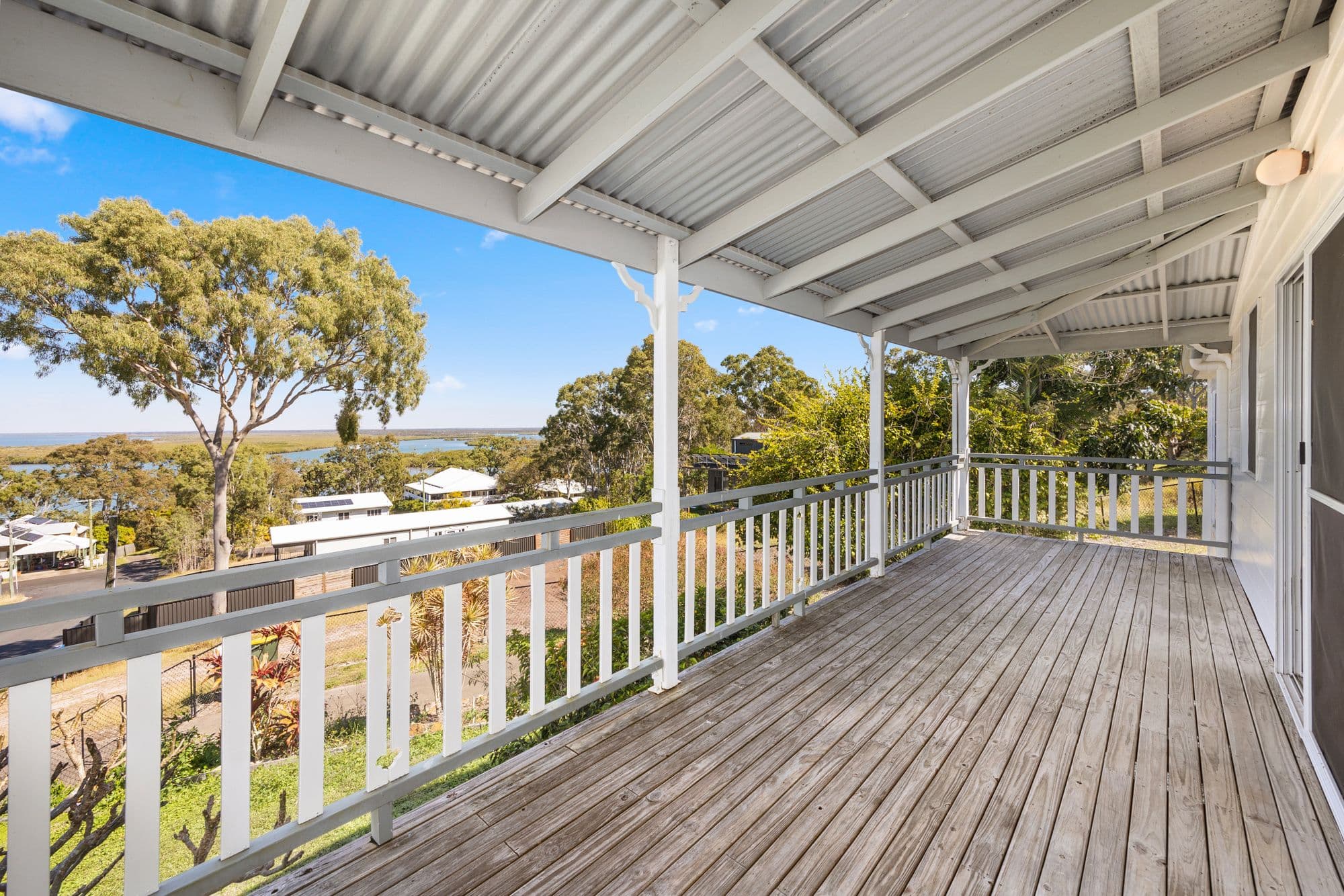 11 Russell Drive, River Heads QLD 4655, River Heads - Thumbnail 5