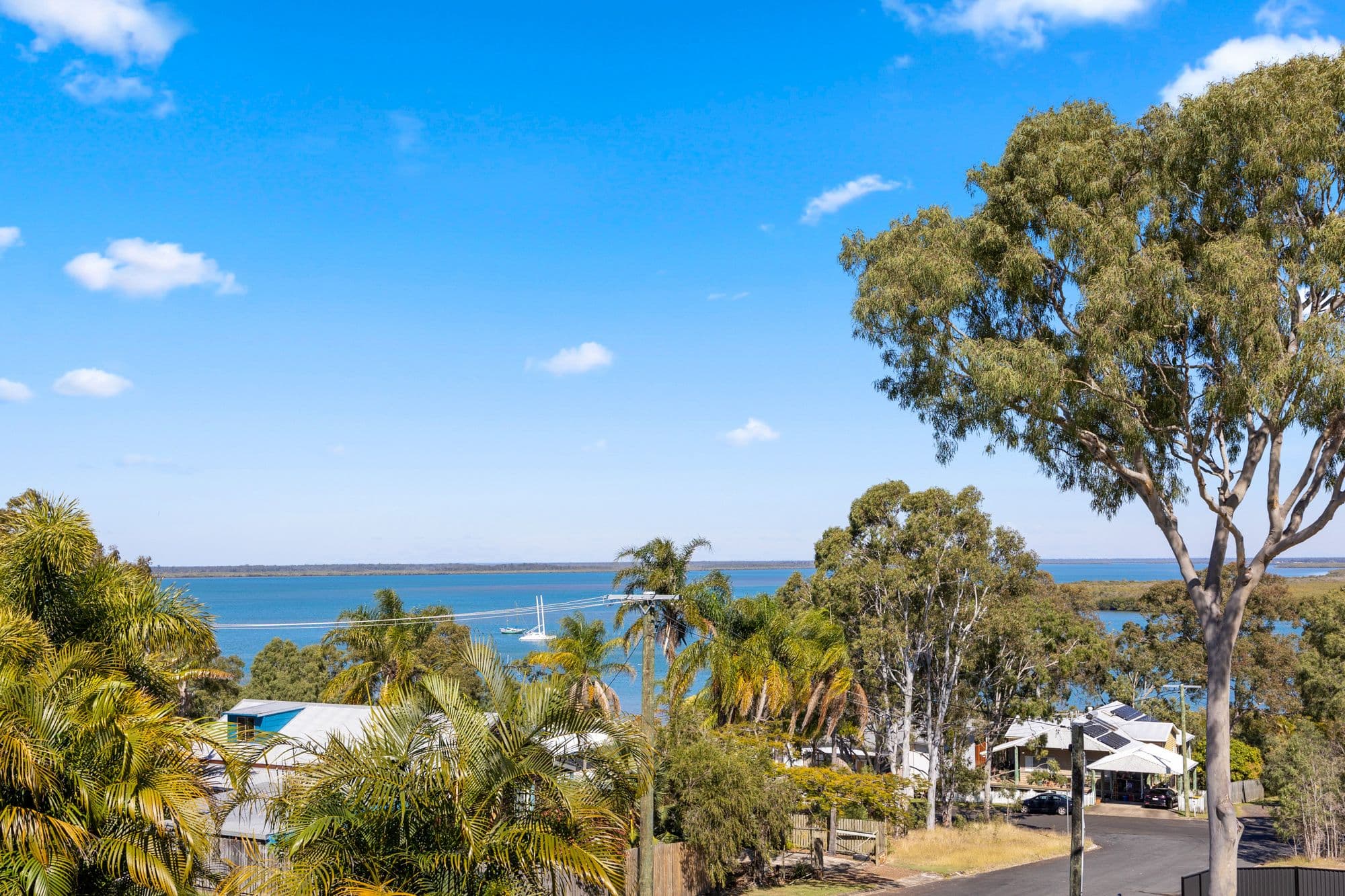 11 Russell Drive, River Heads QLD 4655, River Heads - Thumbnail 6