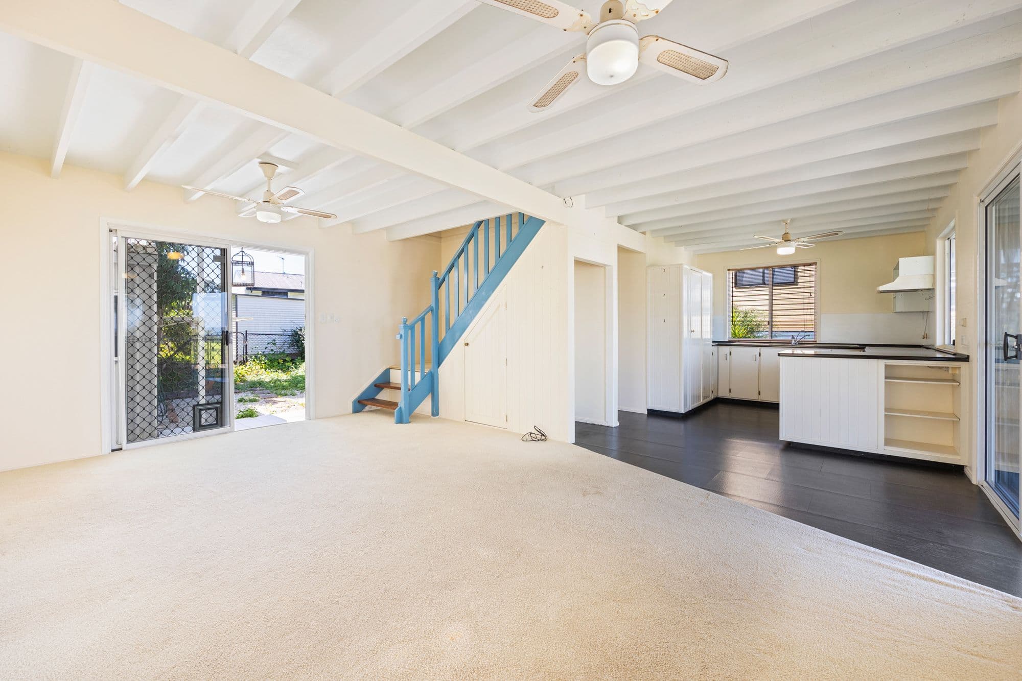 11 Russell Drive, River Heads QLD 4655, River Heads - Thumbnail 8