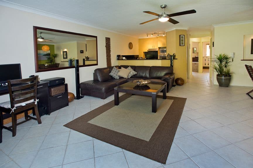 15 Burleigh Street, BURLEIGH HEADS QLD 4220, Burleigh Heads - Image 1