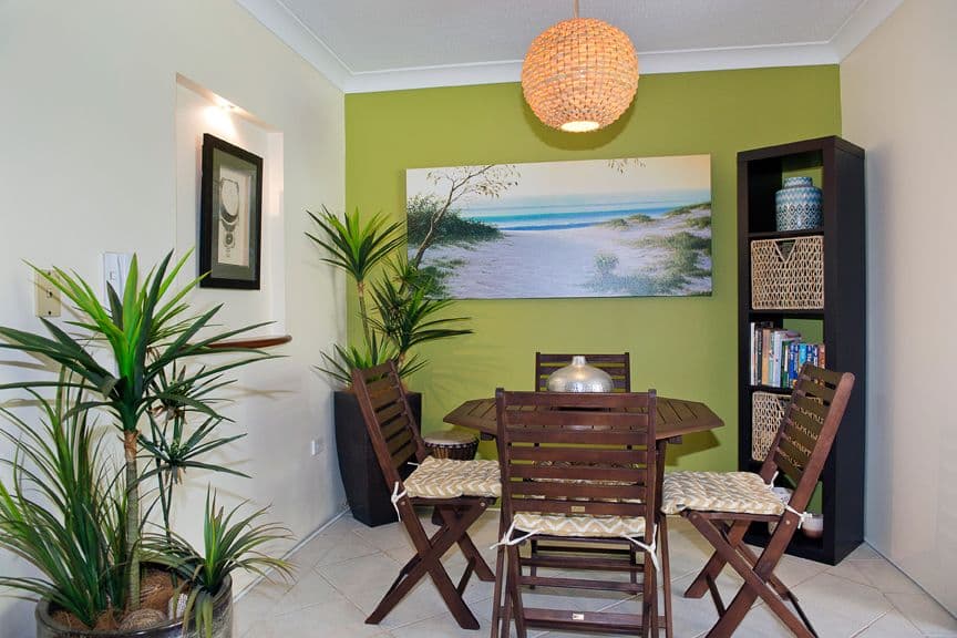 15 Burleigh Street, BURLEIGH HEADS QLD 4220, Burleigh Heads - Thumbnail 4