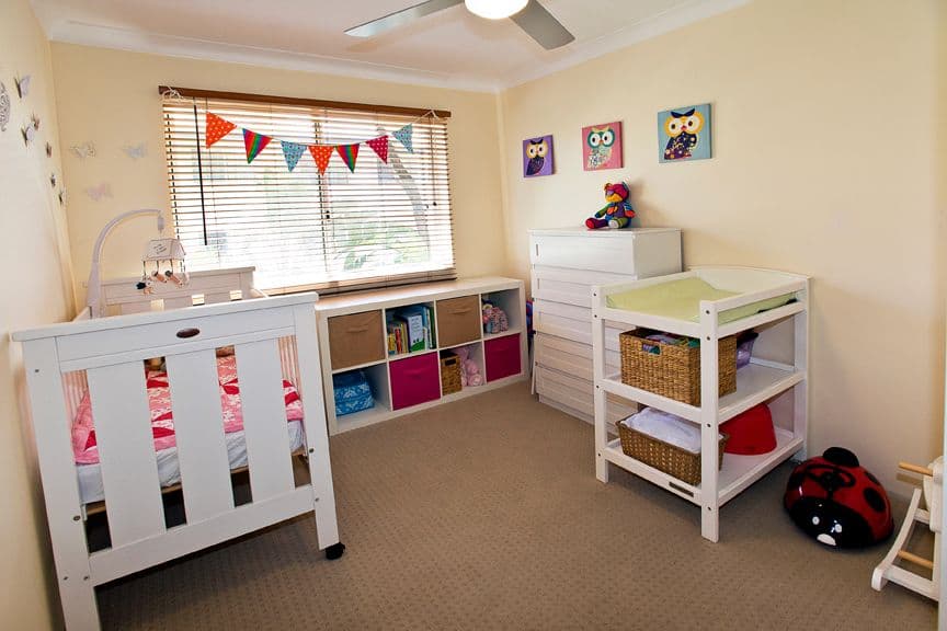 15 Burleigh Street, BURLEIGH HEADS QLD 4220, Burleigh Heads - Thumbnail 6