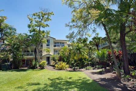 15 Burleigh Street, BURLEIGH HEADS QLD 4220, Burleigh Heads - Thumbnail 8