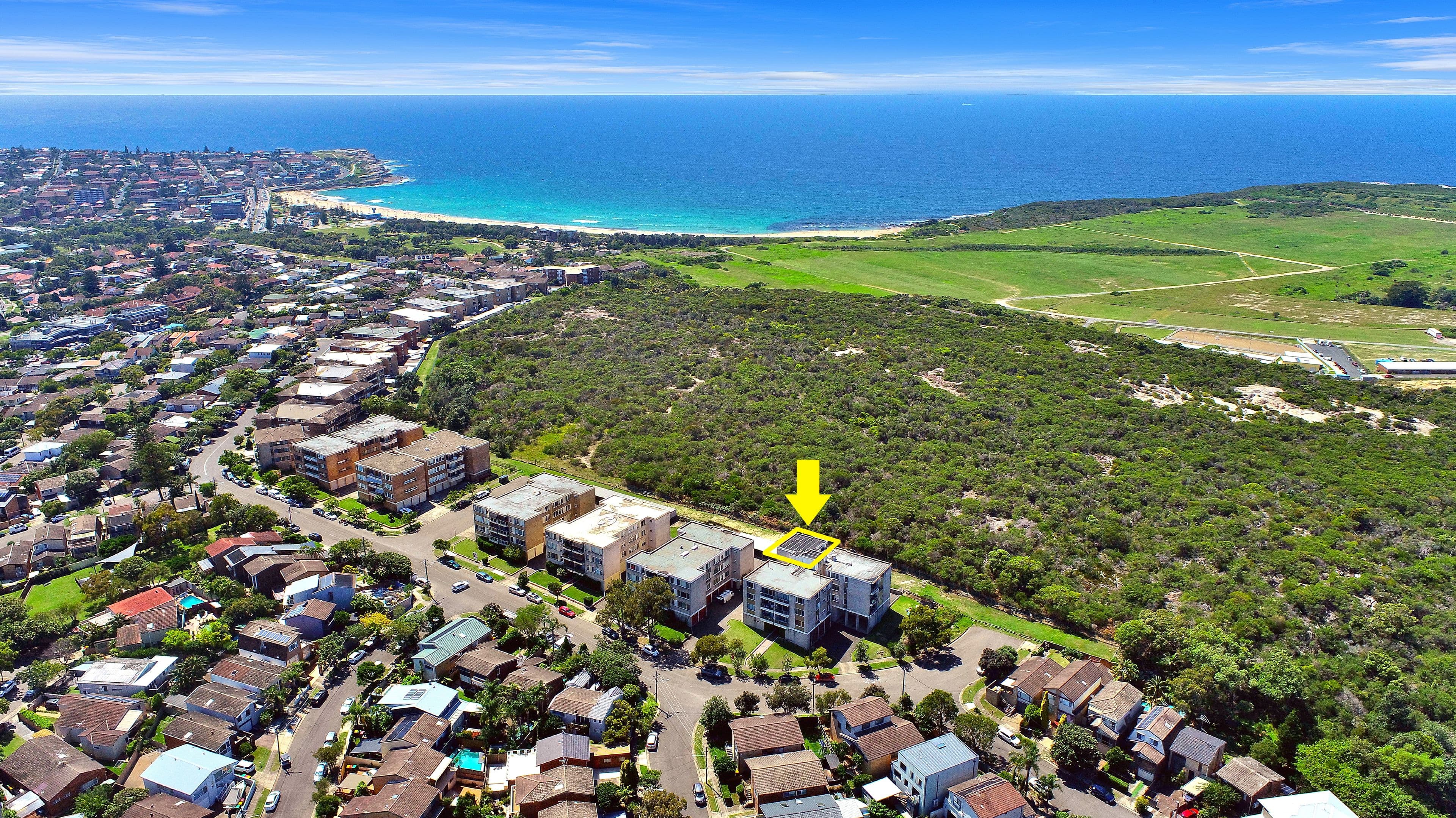 91 Broome Street, Maroubra NSW 2035, Maroubra - Image 1