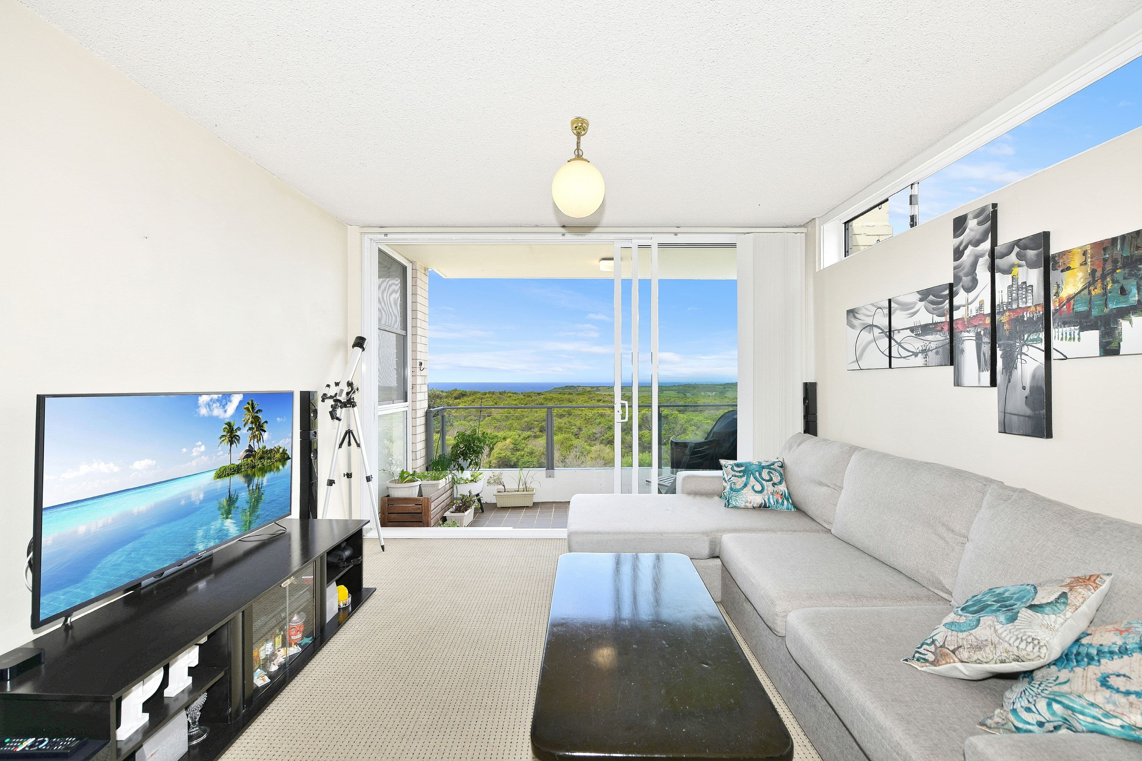 91 Broome Street, Maroubra NSW 2035, Maroubra - Thumbnail 2