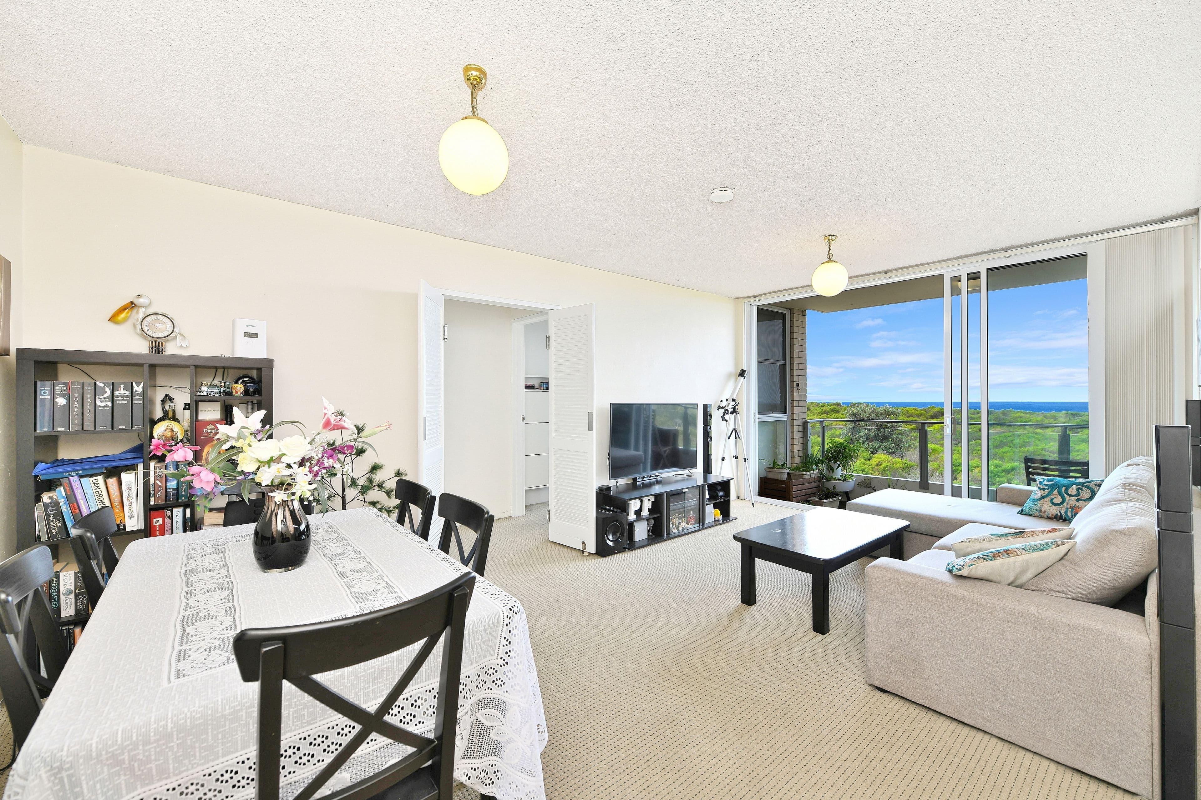 91 Broome Street, Maroubra NSW 2035, Maroubra - Thumbnail 3