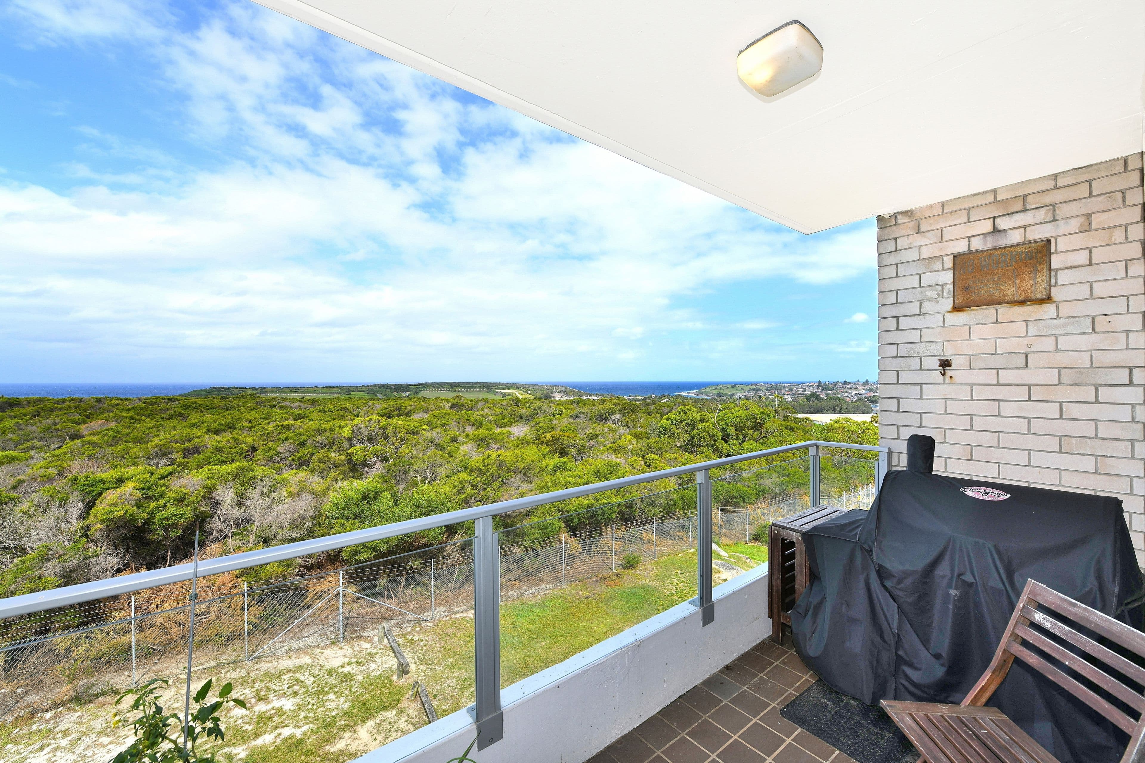 91 Broome Street, Maroubra NSW 2035, Maroubra - Thumbnail 4
