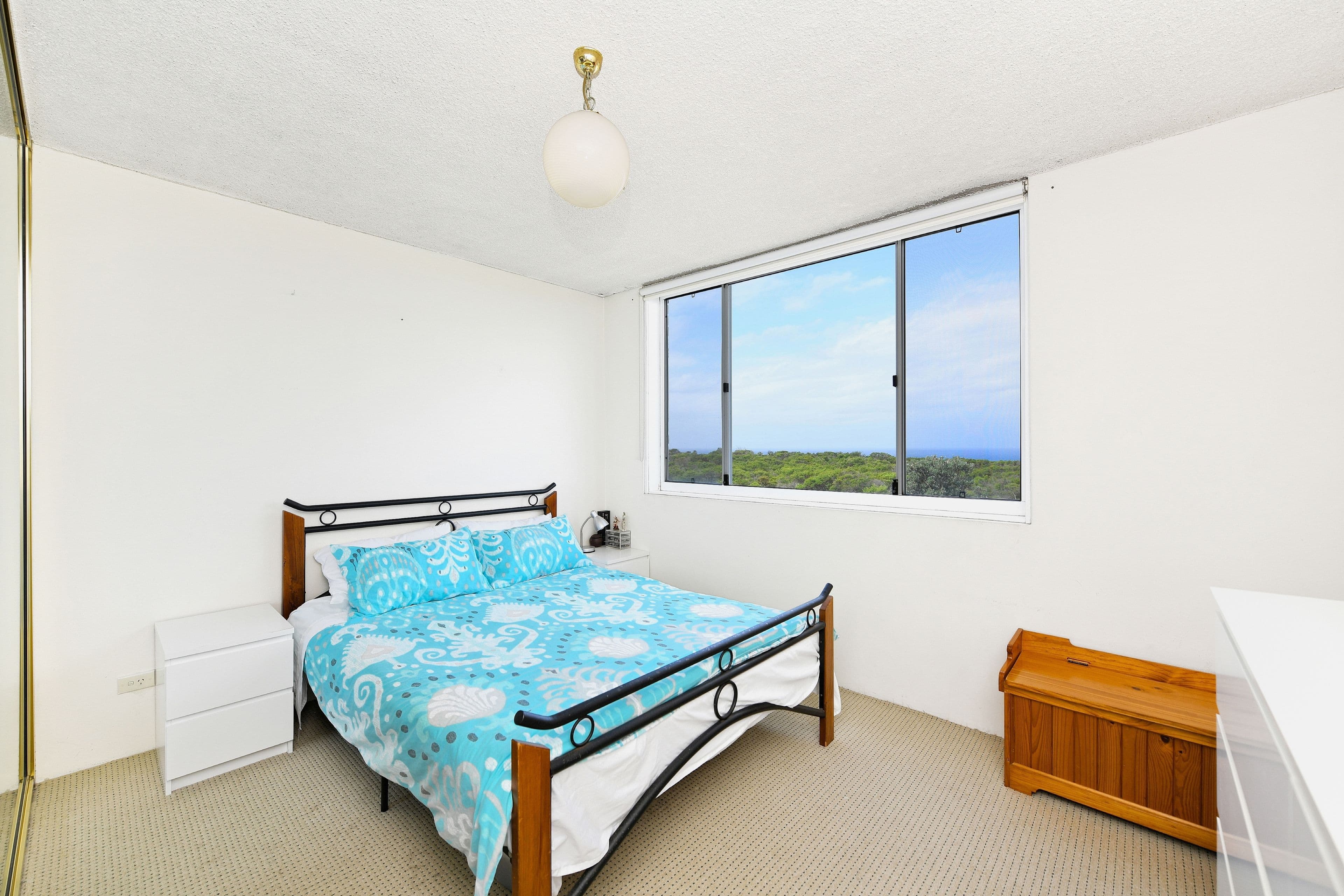 91 Broome Street, Maroubra NSW 2035, Maroubra - Thumbnail 6