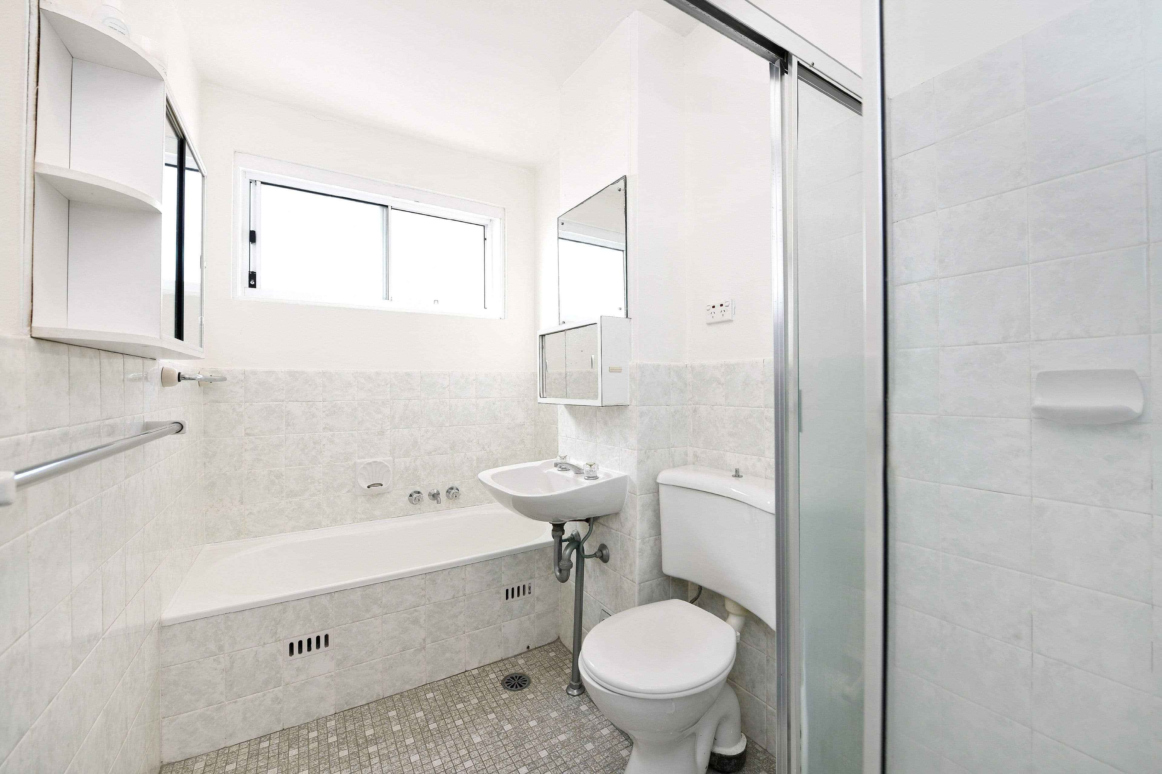 91 Broome Street, Maroubra NSW 2035, Maroubra - Thumbnail 7