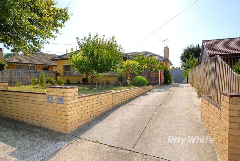 171 Corrigan Road, NOBLE PARK VIC 3174, Noble Park - Image 1