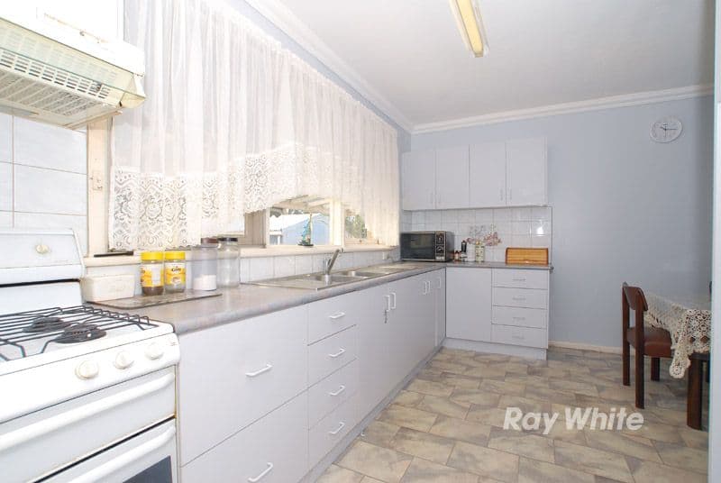 171 Corrigan Road, NOBLE PARK VIC 3174, Noble Park - Thumbnail 2