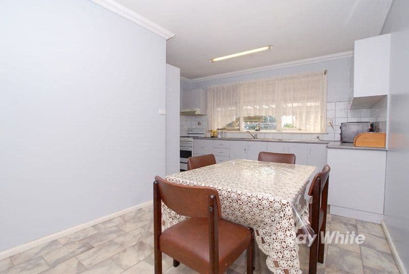 171 Corrigan Road, NOBLE PARK VIC 3174, Noble Park - Thumbnail 3