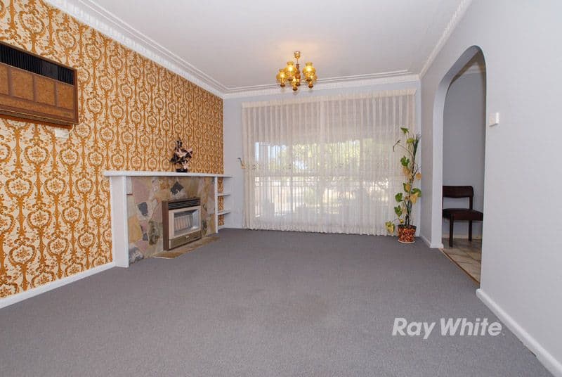 171 Corrigan Road, NOBLE PARK VIC 3174, Noble Park - Thumbnail 4