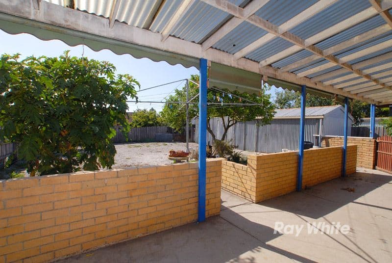 171 Corrigan Road, NOBLE PARK VIC 3174, Noble Park - Thumbnail 6