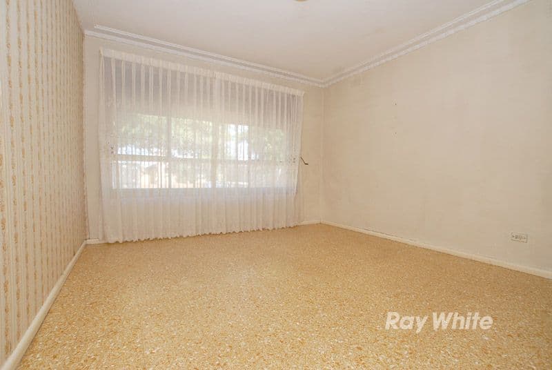 171 Corrigan Road, NOBLE PARK VIC 3174, Noble Park - Thumbnail 7