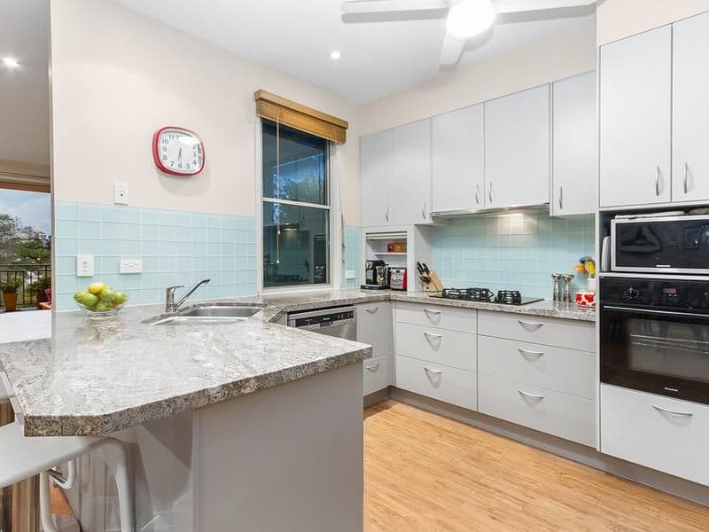 64 Prince Street, Paddington QLD 4064, Paddington - Thumbnail 5