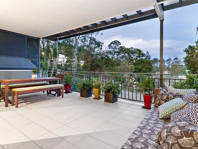64 Prince Street, Paddington QLD 4064, Paddington - Thumbnail 6