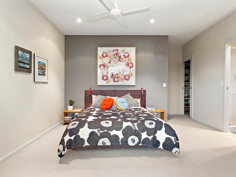 64 Prince Street, Paddington QLD 4064, Paddington - Thumbnail 8