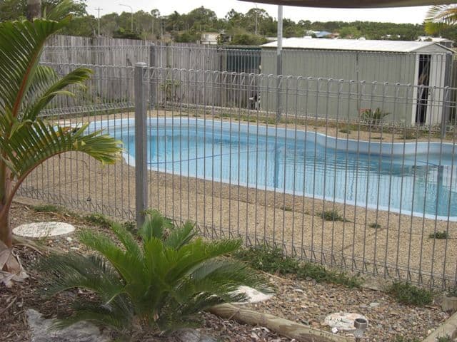 16 Pardoe Street, BUCASIA QLD 4750, Bucasia - Image 1