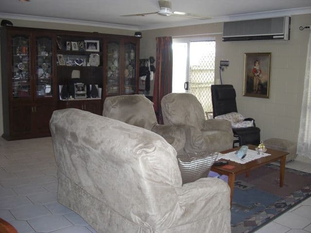 16 Pardoe Street, BUCASIA QLD 4750, Bucasia - Thumbnail 2