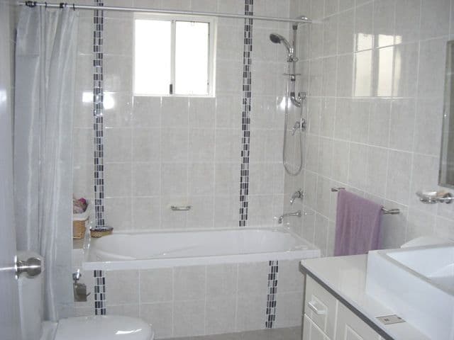 16 Pardoe Street, BUCASIA QLD 4750, Bucasia - Thumbnail 3