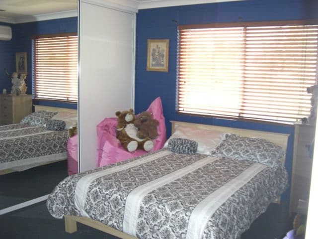 16 Pardoe Street, BUCASIA QLD 4750, Bucasia - Thumbnail 4