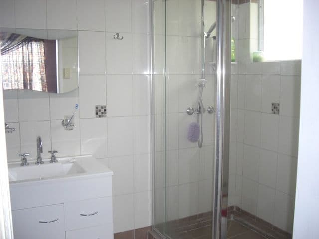 16 Pardoe Street, BUCASIA QLD 4750, Bucasia - Thumbnail 5