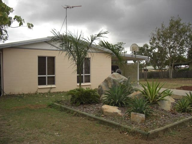16 Pardoe Street, BUCASIA QLD 4750, Bucasia - Thumbnail 6