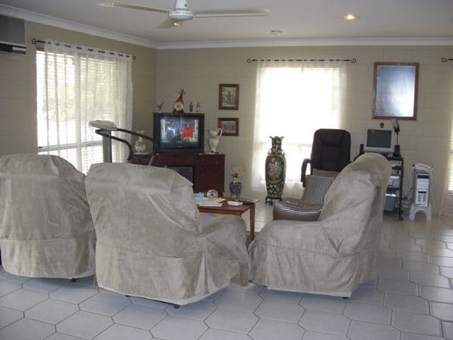 16 Pardoe Street, BUCASIA QLD 4750, Bucasia - Thumbnail 7