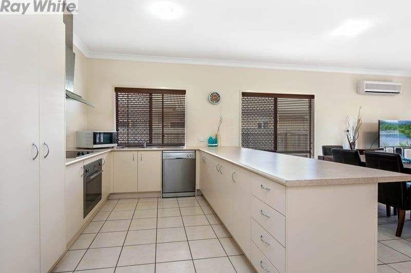 5 Silkpod Court, North Lakes QLD 4509, North Lakes - Thumbnail 3
