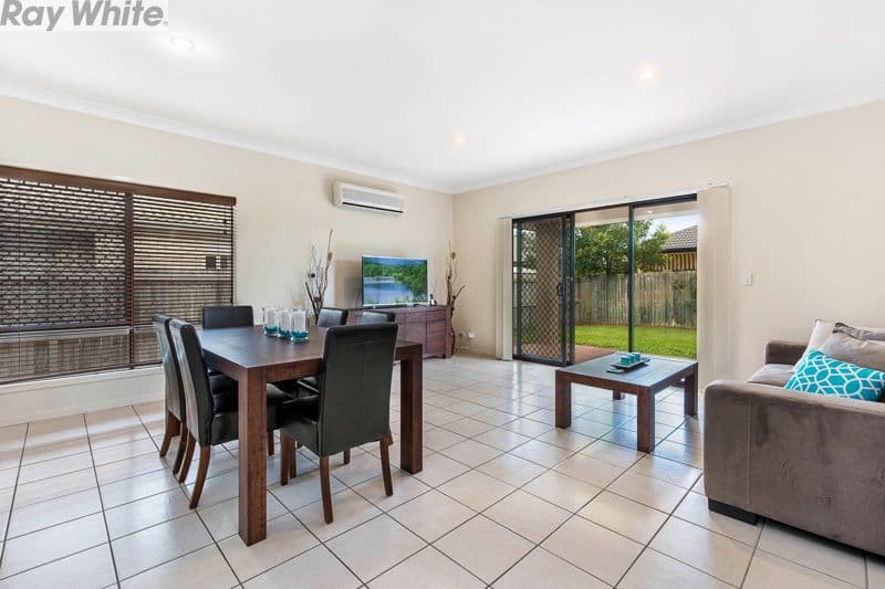 5 Silkpod Court, North Lakes QLD 4509, North Lakes - Thumbnail 4