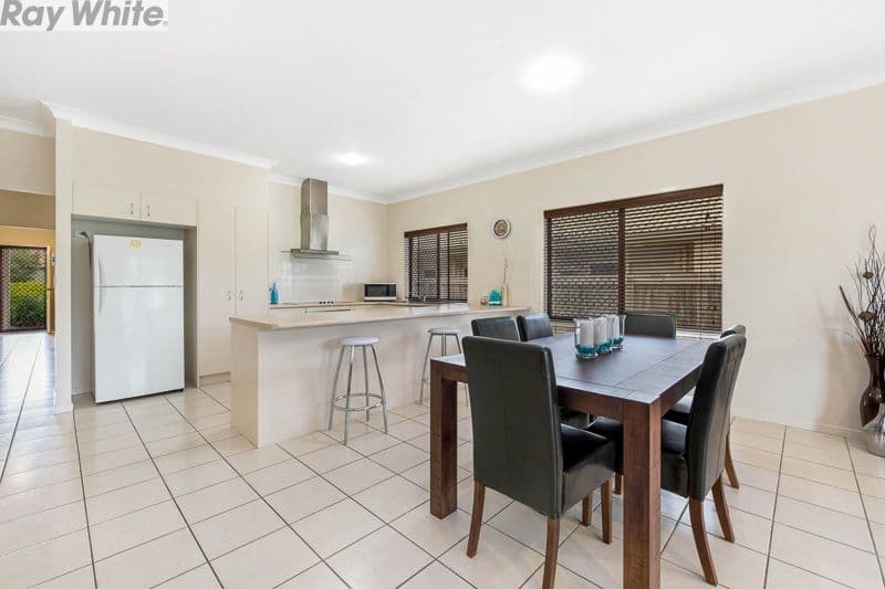 5 Silkpod Court, North Lakes QLD 4509, North Lakes - Thumbnail 5
